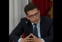 Vengu kritika opozitës: Kur hidhni baltë mbi administratën, kujtoni se është dhe administrata juaj! Po delegjitimoni administratën