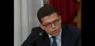 Vengu kritika opozitës: Kur hidhni baltë mbi administratën, kujtoni se është dhe administrata juaj! Po delegjitimoni administratën