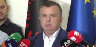 PD kërkoi mocion me debat, Balla: Nuk e njohim partinë e Berishës si përfaqësuese e protestës, sollën në kërkesë hallet e tyre
