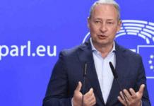 PE miraton raportin e progresit për Shqipërinë! Schieder: Integrimi në BE më 2030, objektiv realist