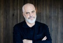 Rama për Financial Times: Nuk jam “Godfather-i” i Shqipërisë! U them shkoni në djall