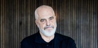 Rama për Financial Times: Nuk jam “Godfather-i” i Shqipërisë! U them shkoni në djall