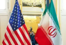 Anulohen papritur bisedimet e paqes SHBA-Iran/ JD Vance nuk shkon në Zvicër, Shtëpia e Bardhë: Negociatat nuk kanë qenë kurrë të thjeshta, por…