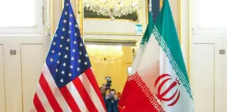 Anulohen papritur bisedimet e paqes SHBA-Iran/ JD Vance nuk shkon në Zvicër, Shtëpia e Bardhë: Negociatat nuk kanë qenë kurrë të thjeshta, por…