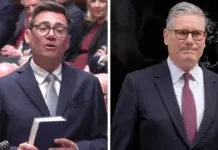 Dorëheqja e Keir Starmer-it/ Shtyhet samiti BE–Mbretëri e Bashkuar i planifikuar për në korrik, Costa: Do të caktojmë një datë tjetër, dëshiroj që pasardhësi…