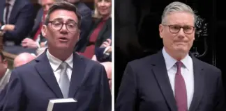 Dorëheqja e Keir Starmer-it/ Shtyhet samiti BE–Mbretëri e Bashkuar i planifikuar për në korrik, Costa: Do të caktojmë një datë tjetër, dëshiroj që pasardhësi…