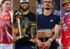 Arsenal, New York Knicks, Hamilton, Zverev, viti 2026 iu jep fund ‘thatësirave’ sportive. Edhe në Botërorin 2026…