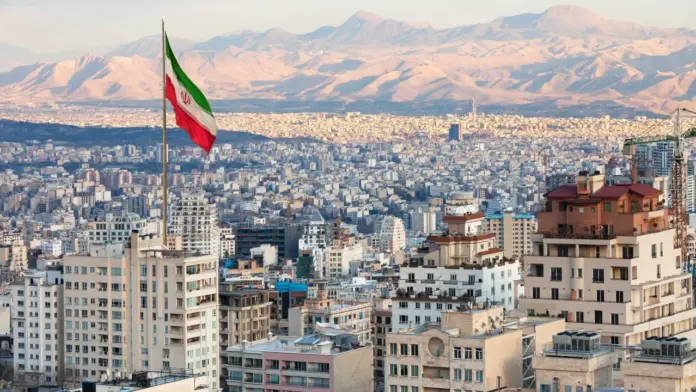 teheran_sd-2