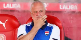 Iraku në Botëror pas 40 vitesh, trajneri Arnold: Ky vend jeton për futbollin
