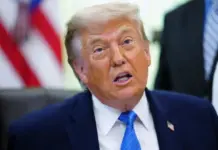Vonesat në negociata/ Trump paralajmëron sulme të tjera ndaj Iranit: Do t’i godasim shumë fort