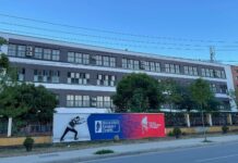“Shqipëria më afër BE”, UET prezanton tekstin e integrimit për studentët e gazetarisë, ish-ministrja: Më pranë anëtarësimit