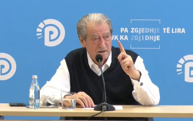 vdffdfvd-6a32984e47678