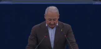 Eurodeputeti Andreas Schieder: Shqipëria mund të jetë historia e ardhshme e suksesit të zgjerimit të BE-së