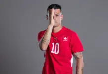 Chelsea nuk dorëzohet, “Blutë” bëjnë gati ofertën e radhës për Granit Xhakën, mbetet për t’u bindur Sunderland-i