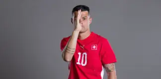 Chelsea nuk dorëzohet, “Blutë” bëjnë gati ofertën e radhës për Granit Xhakën, mbetet për t’u bindur Sunderland-i