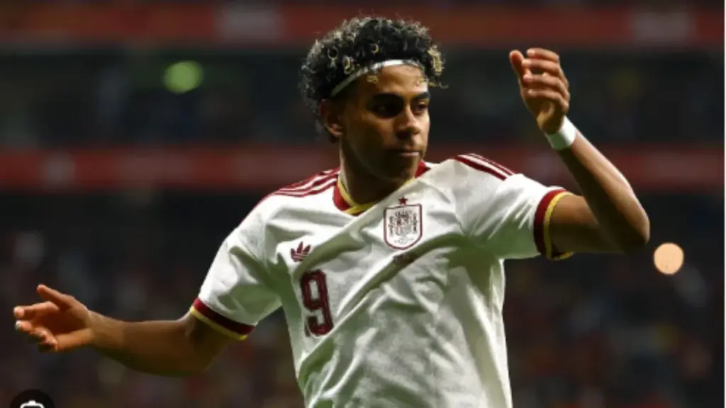 federata-e-futbollit-e-marokut-sfidon-lamine-yamal-dua-finale-me-te-per-te-pare-nese-ka-bere-zgjedhjen-e-duhur
