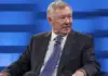 Ferguson zgjedh mes Messit dhe Ronaldos, përgjigjja epike që do të diskutohet kudo