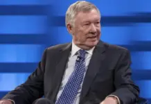 Ferguson zgjedh mes Messit dhe Ronaldos, përgjigjja epike që do të diskutohet kudo