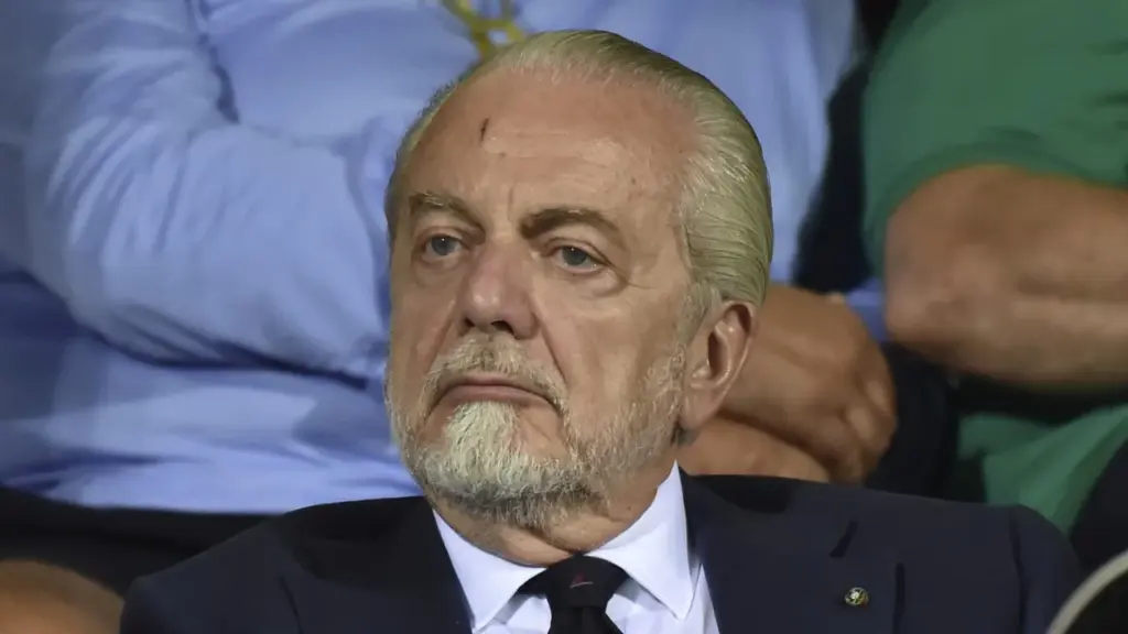 e-bujshme-plas-ne-itali-aurelio-de-laurentiis-dhe-djali-i-tij-vihen-nen-hetim-per-falimentim