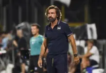 Skandali para zyrtarizimit, lidhjet me Rusinë e Putinit rrezikojnë stolin e Andrea Pirlos te Italia