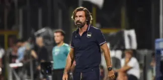 Skandali para zyrtarizimit, lidhjet me Rusinë e Putinit rrezikojnë stolin e Andrea Pirlos te Italia