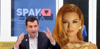 Gjyqi Veliajt, kryebashkiaku nuk merr pjesë! Xoxa kërkon shtyrje të procesit pas lindjes! Dumani: Të ndahet çështja e saj