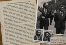 Dokumenti i Sigurimit për Ibrahim Rugovën në vitin 1974: “Fliste pak, admironte rendin në Shqipëri dhe bleu vetëm ‘Kapitalin’ e Marksit”