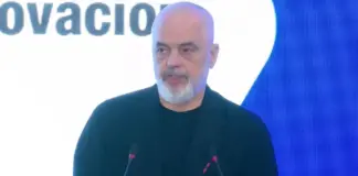 Rama: Bizneset shqiptare duhet të përgatiten për tregun e BE-së, po vjen një transformim i pandalshëm