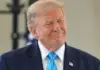 Kriza e emigracionit në Ceuta të Spanjës, reagon Donald Trump