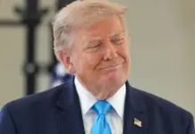 Kriza e emigracionit në Ceuta të Spanjës, reagon Donald Trump