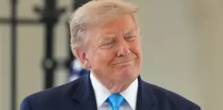 Kriza e emigracionit në Ceuta të Spanjës, reagon Donald Trump