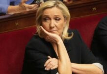 Nga Attal te Mélenchon, Franca është në kërkim të një kundërshtari që mund të mposhtë Marine Le Pen në zgjedhjet presidenciale