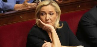 Nga Attal te Mélenchon, Franca është në kërkim të një kundërshtari që mund të mposhtë Marine Le Pen në zgjedhjet presidenciale
