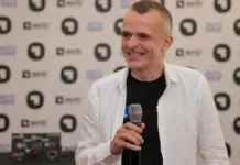 Dosja e “AKSHI”-t, arrestohet në Francë Ermal Beqiraj