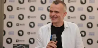 Dosja e “AKSHI”-t, arrestohet në Francë Ermal Beqiraj