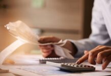 Mospagimi i kësteve të tatim-fitimit, Tatimet shqyrtojnë rikthimin e penalitetit 10% për bizneset