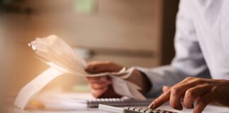 Mospagimi i kësteve të tatim-fitimit, Tatimet shqyrtojnë rikthimin e penalitetit 10% për bizneset