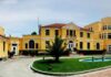 Ambasada amerikane në Tiranë: Gëzuar SHBA, festojmë 250 vjet histori dhe të ardhmen e ndritur përpara
