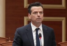 Si po e ‘çmend’ SPAK-un Agron Shehaj me vilën 15 milionë euro, dyshimet për pastrim parash dhe mashtrim me deklarimin e pasurisë