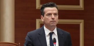Si po e ‘çmend’ SPAK-un Agron Shehaj me vilën 15 milionë euro, dyshimet për pastrim parash dhe mashtrim me deklarimin e pasurisë