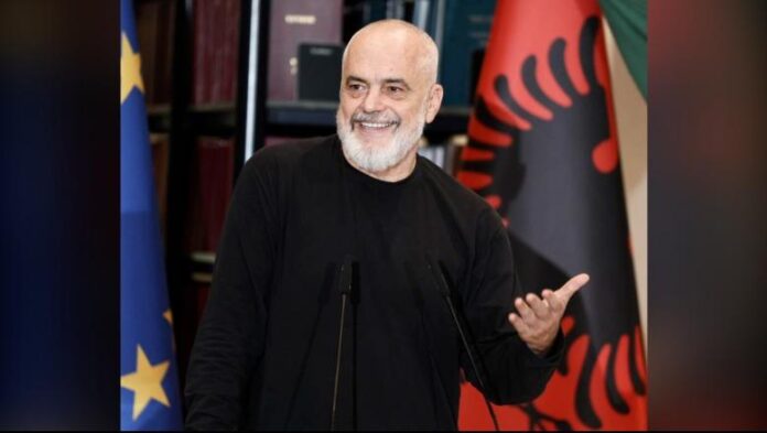 1782230394_edirama
