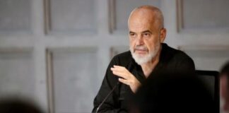 “Thanë që negociatat u bllokuan dhe qeveria u rrëzua”, Rama: Në 14 korrik mbyllim 3 kapitujt e parë të anëtarësimit në BE