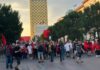 Një ‘Kuvend’ mjaftoi për të rrëzuar mitin e protestës horizontale