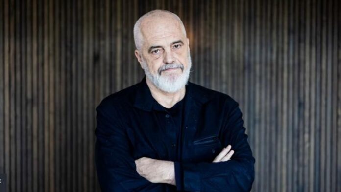 1782644066_edirama (2)