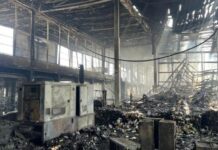 Lufta/ Rusia përshkallëzon sulmet në Ukrainë, 20 të vdekur dhe 142 të plagosur