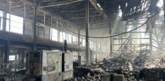 Lufta/ Rusia përshkallëzon sulmet në Ukrainë, 20 të vdekur dhe 142 të plagosur