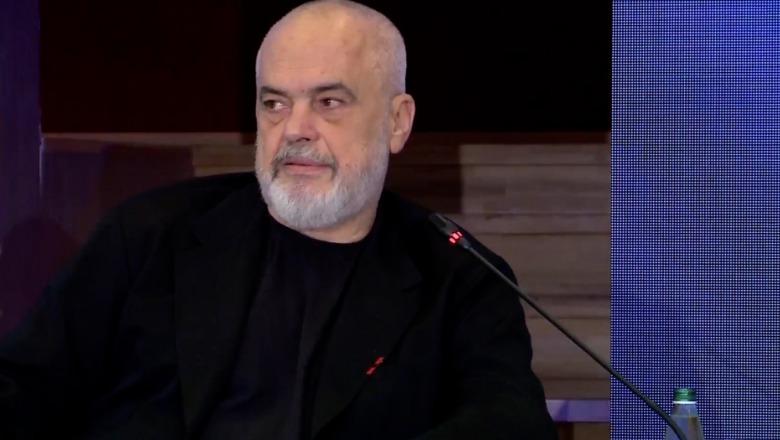 Rama  Sistemi për herë të parë po lufton me korrupsionin