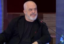 ‘Nëna e një shokut tim kishte dalë në protestë’, Rama: Ndihen të poshtëruar nga administrata