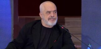 ‘Nëna e një shokut tim kishte dalë në protestë’, Rama: Ndihen të poshtëruar nga administrata
