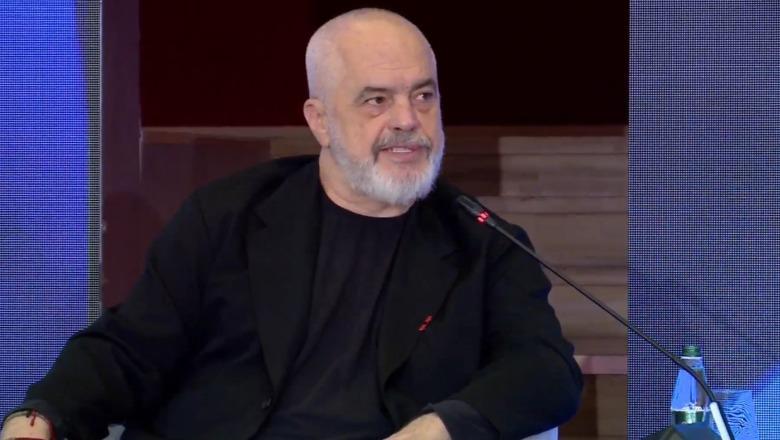  Nëna e një shokut tim kishte dalë në protestë   Rama  Ndihen të poshtëruar nga administrata